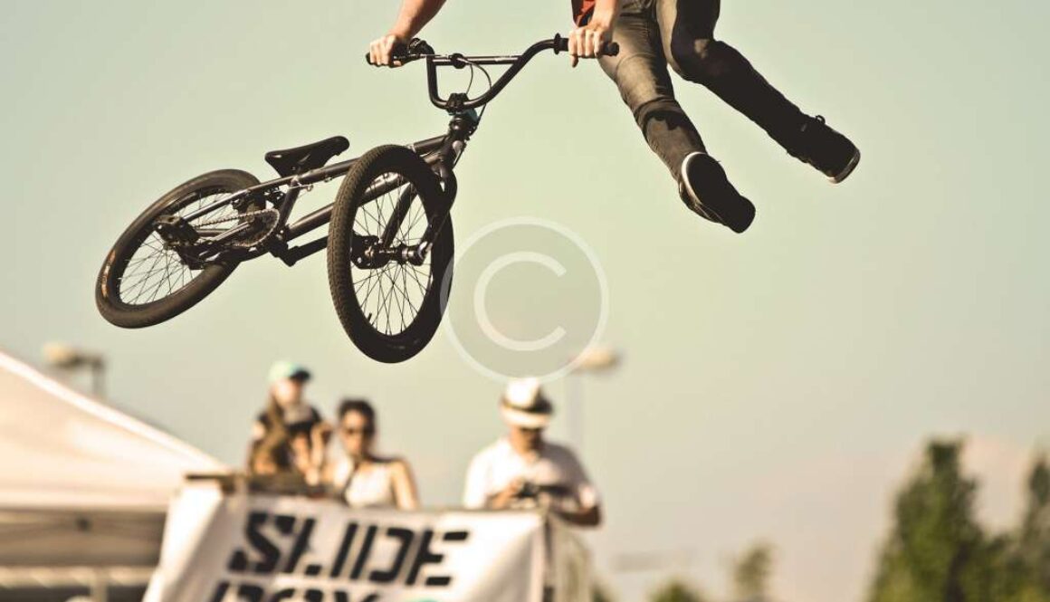 image-copyright (12)