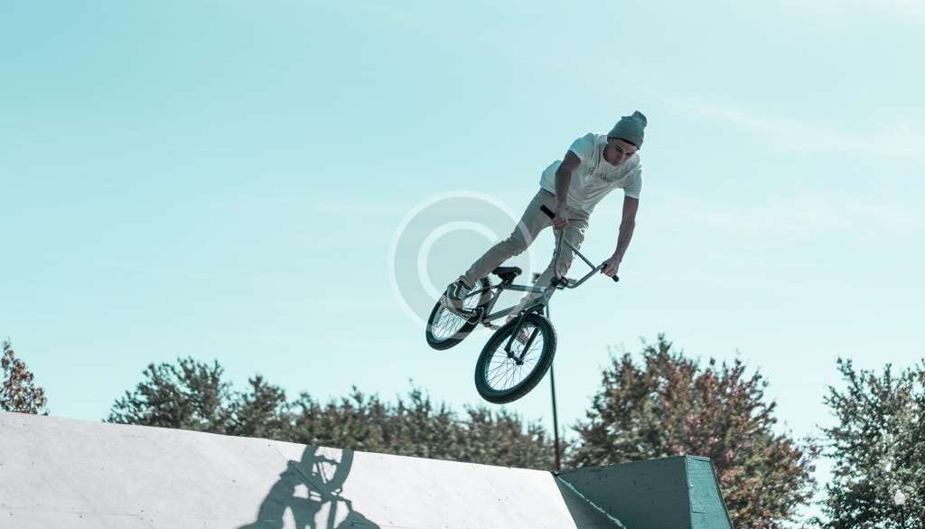 image-copyright (6)