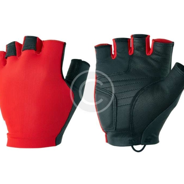 MEC Metro cycling gloves unisex