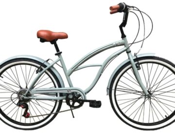 Cruise around in style and comfort, take a picnic and see the sights half day R350 full day R550