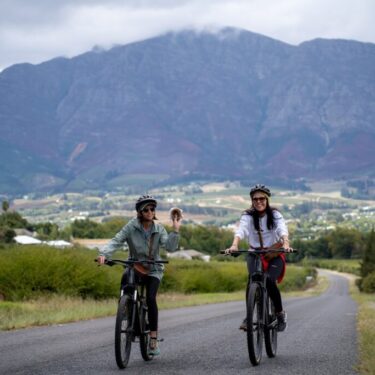 BDE_FRANSCHOEK-58