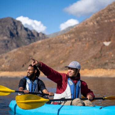 Kayak_Adventures_Dam_FC-19